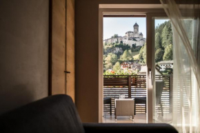 Hotel Heini Campo Tures